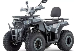 Квадроцикл YACOTA VIKING