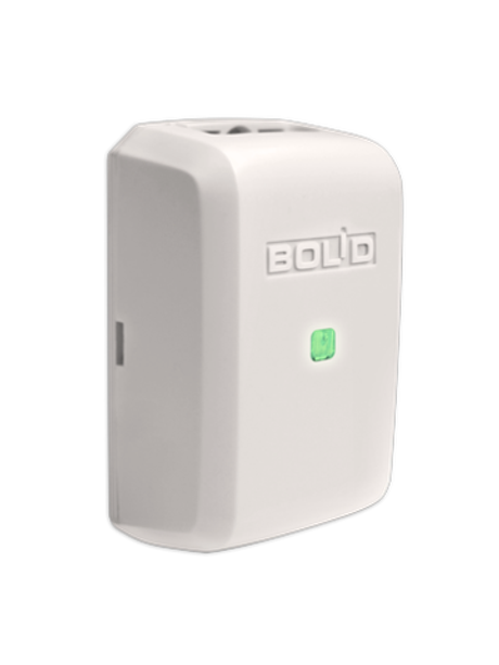 С2000 ПП Преобразователь протокола RS-485 системы Орион в Modbus-RTU  100шт/уп.