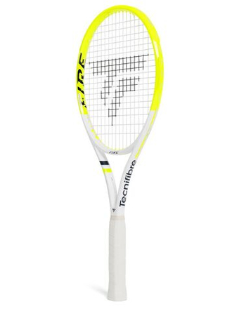 Теннисная ракетка Tecnifibre FIRE 300 + Струны