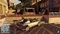 PS4 Watch Dogs 2 (Б/У, Полностью на русском языке, CUSA-04295) (2) (2)