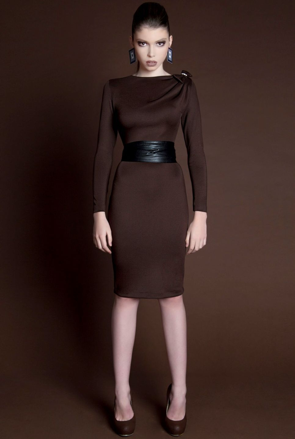 Fall/Winter 2012