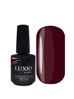 Гель лак Luxio Vamp для ногтей 15