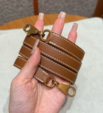 Hermes Kelly 25