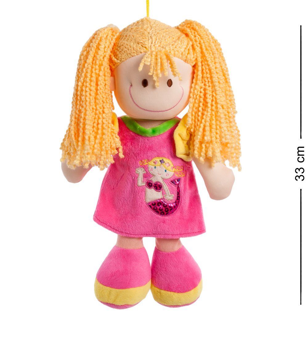 Lovely JOY LJ-03 Подвесная декоративная фигурка LOVELY JOY