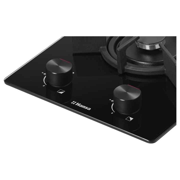 Газовая панель Hansa BHKS330500