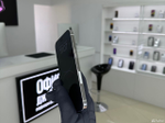 iPhone 14 Pro Max, 1 ТБ б/у