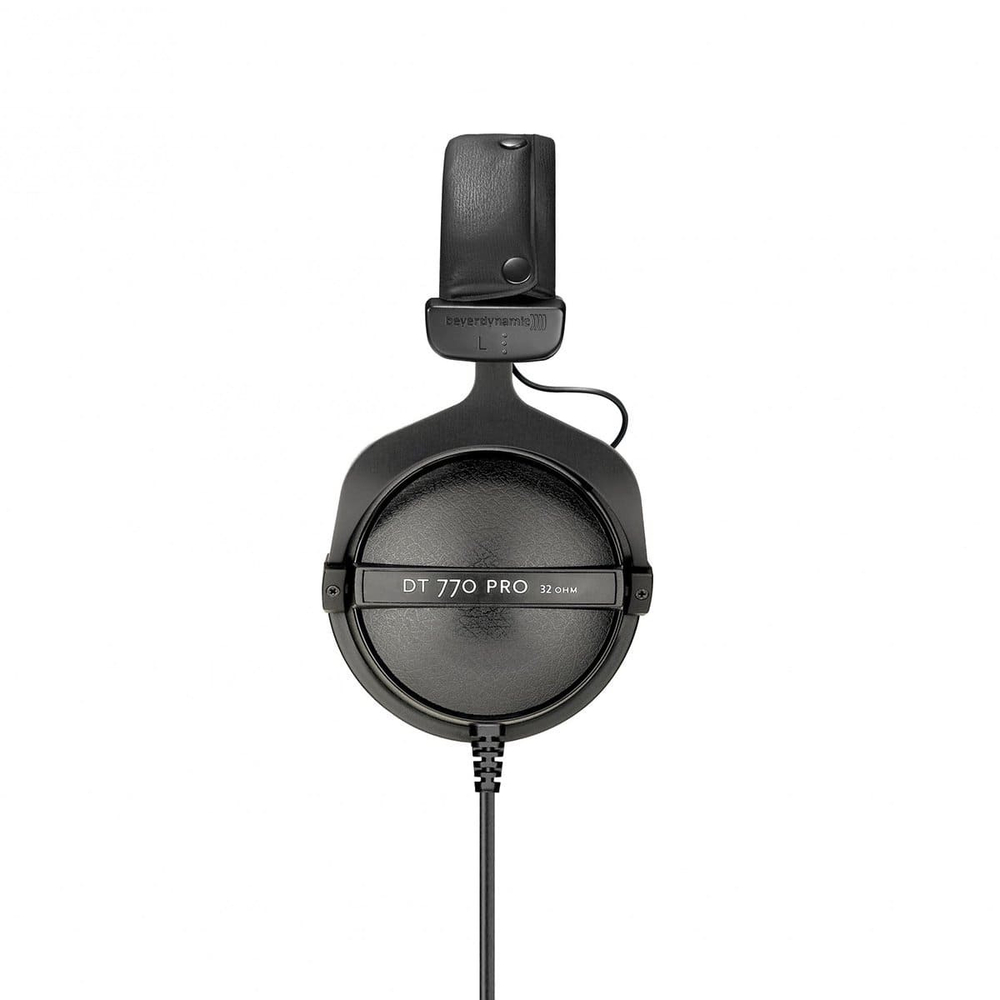 Beyerdynamic  DT 770 PRO 250 Ω