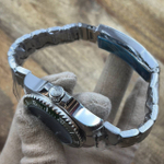 Часы Rolex