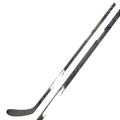 Клюшка Trigger 9 PRO SR