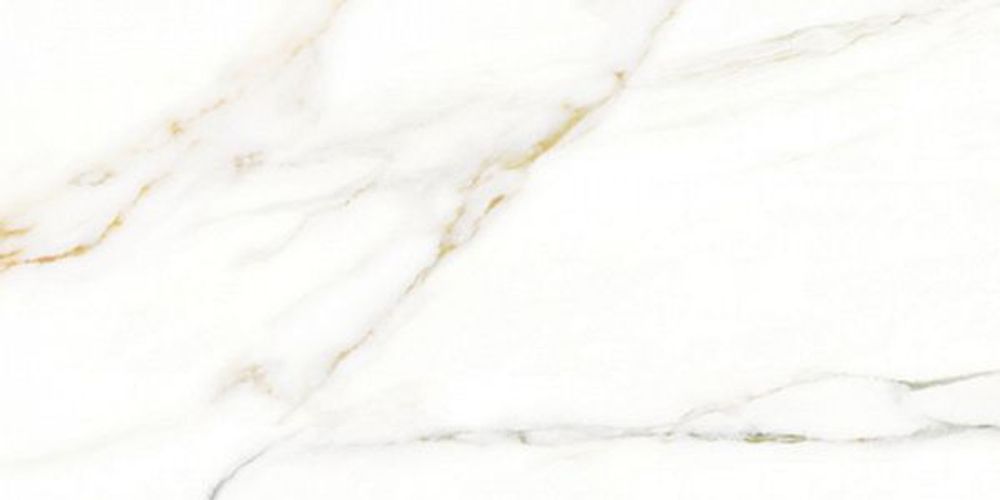 Мозаика Cava Herringbone satin finish (30116)
