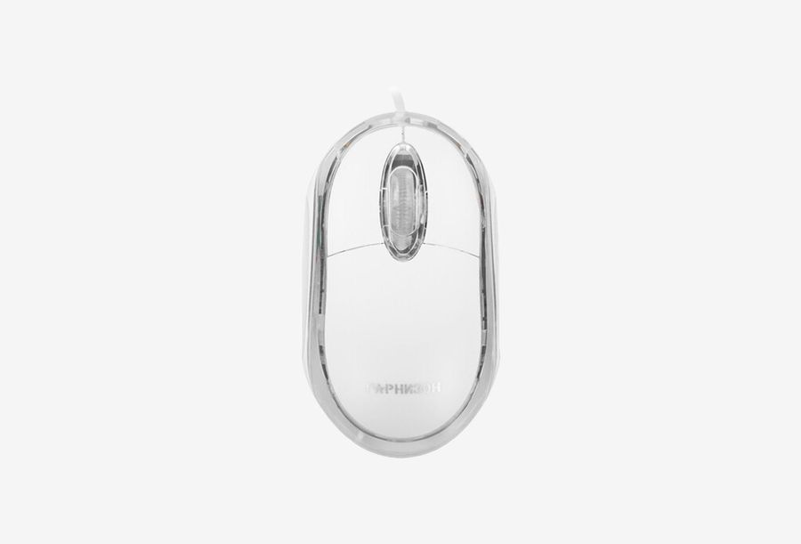 Гарнизон GM-100W_0226709105838