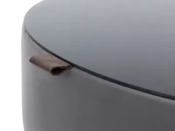 Стол журнальный Italia 339979