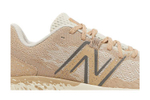 Кроссовки New Balance Nb Fresh Foam X Hierro V7