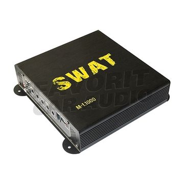 Усилитель SWAT M-1.1000