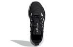 Кроссовки Adidas Terrex Voyager 21 (Женская размерная сетка)