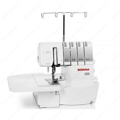 Оверлок Bernina L 460