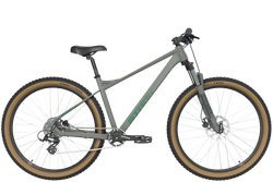 Велосипед Stark'25 Hunter 29.2 HD