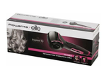 Щипцы для завивки Rowenta cf3712 (q)