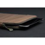 KORDA Сумка для планшета с экраном до 8&quot; S