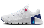 Кроссовки Nike Free Metcon 5 (Женская размерная сетка)