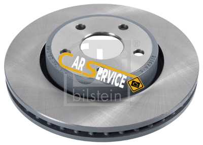 FEBI BILSTEIN - 170053