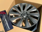 КОВАНЫЕ ДИСКИ для ZEEKR 8X Зикр автомобильные диски колеса ковка диск