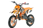 Питбайк KXD PitBike 10/10 KXD