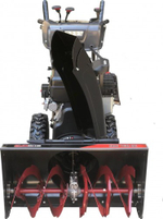 Снегоуборщик бензиновый Evoline SBG 760 BE SBG760BE