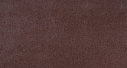 Шенилл Friends (Френдс) 14