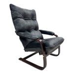 Кресло-качалка Pnevmo Пневмо