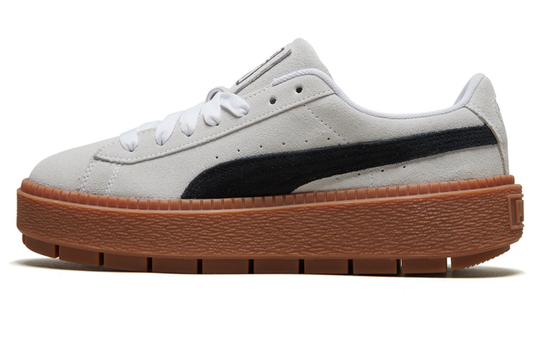 Кроссовки PUMA Platform Trace, 365830-15