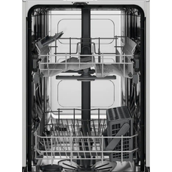 Встраиваемая посудомоечная машина Electrolux KEAD 2100L