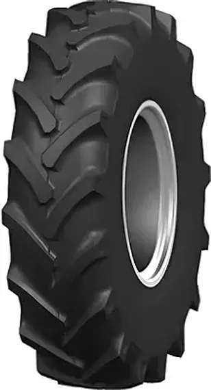 Волтаир DF-136 Agro 16,5x85x24 165/153A6