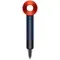 Фен Dyson Supersonic HD15 Prussian Blue/Topaz Orange