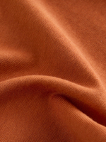 Футболка для мальчика Next E98-715, Кирпичный