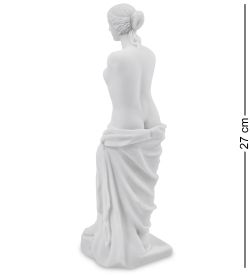 Veronese WS- 15/4 Статуэтка «Венера Милосская»