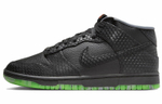 Кроссовки Nike Dunk Premium