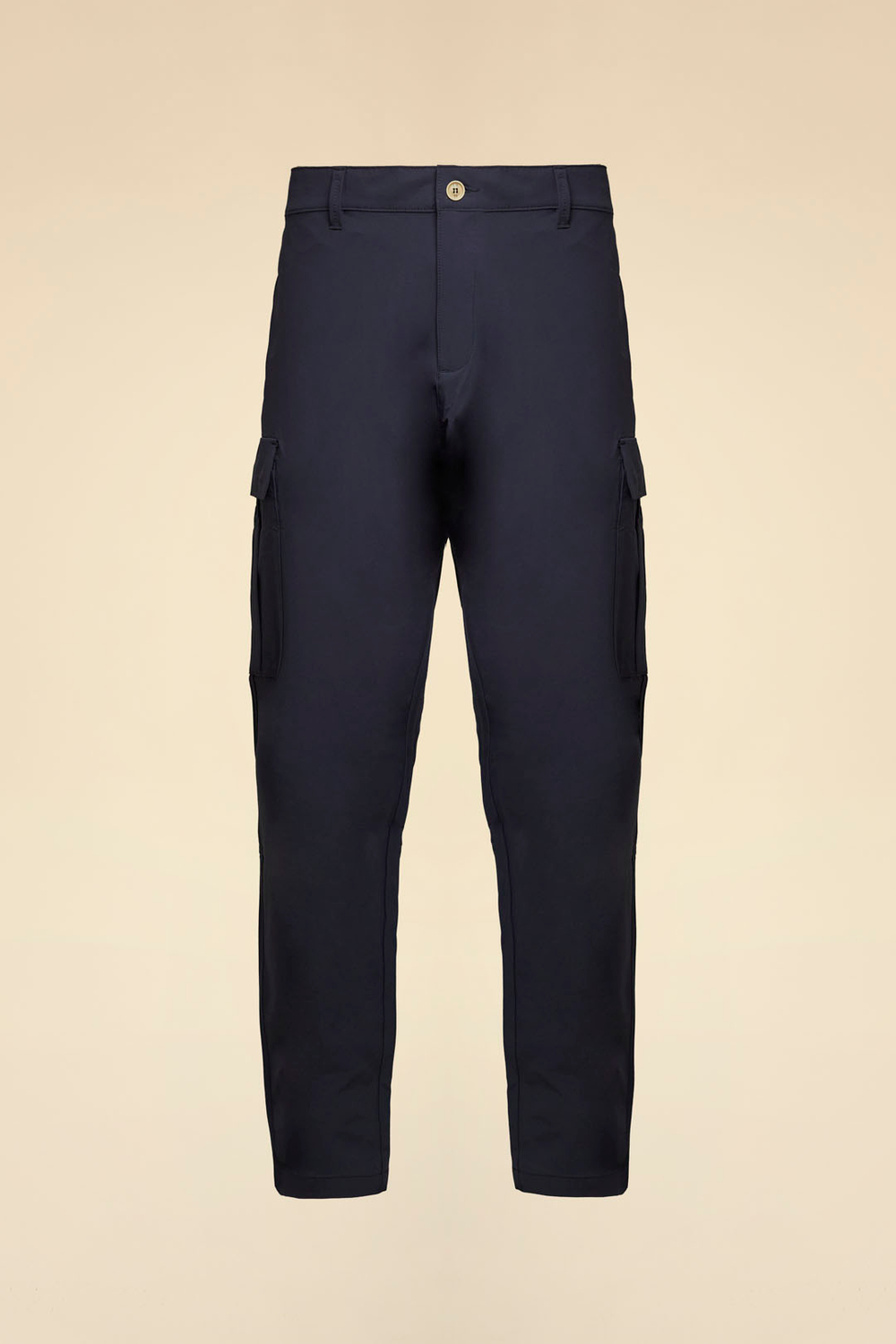 Брюки из полиамида