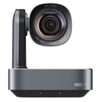 Конференц-камера JazzTel JT-Motion-AL20U3N