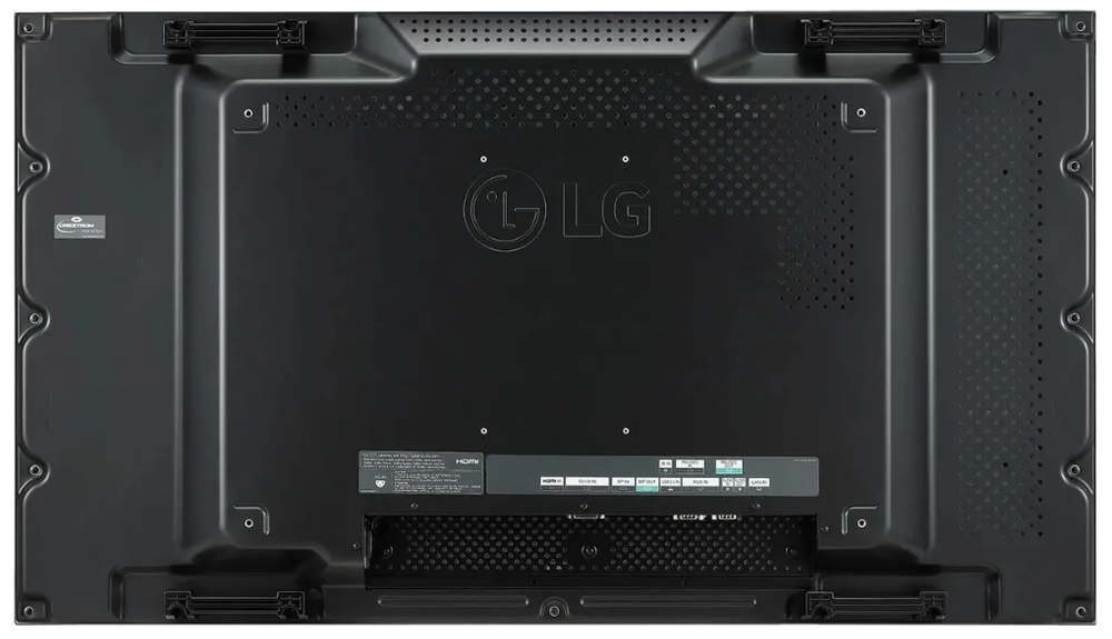 Панель LCD  LG 55VL5PJ-A