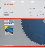 Пильный диск BOSCH Expert for Steel 2608643061