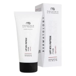Lift BTX Peptide Mask Mesaltera