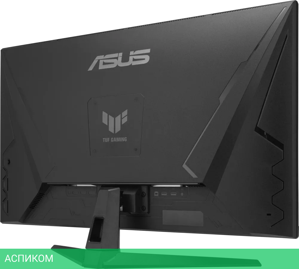 Монитор ASUS TUF Gaming VG32UQA1A