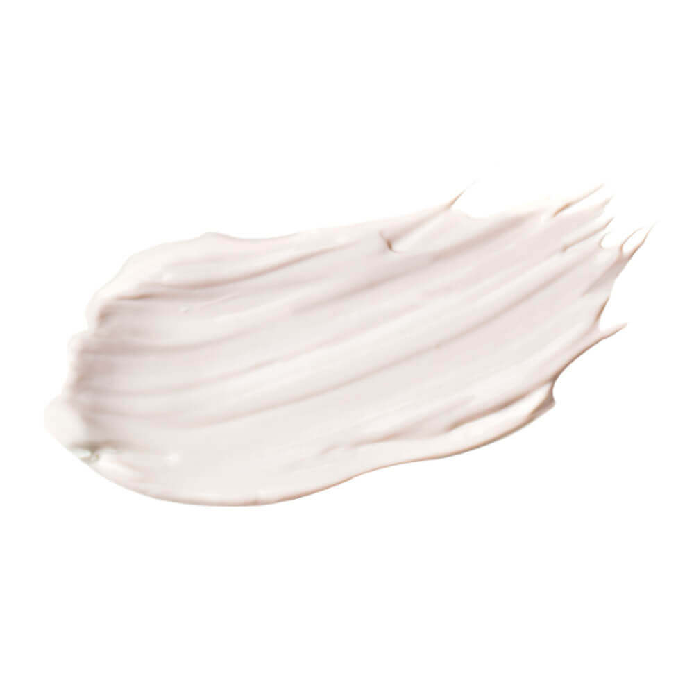 Крем для лица с пробиотиками SKIN1004 Madagascar Centella Probio-Cica Enrich Cream 1,5 мл