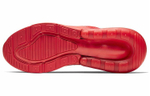 Кроссовки Nike Air Max 270 Triple Red