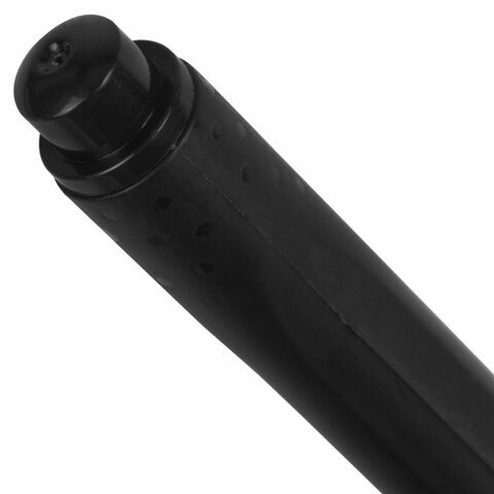 Ручки капиллярные (линеры), 12 ЦВЕТОВ, BRAUBERG ART, "Classic", трехгранные, металлический наконечник, линия письма 0,4 мм, 144147