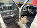 UAZ PATRIOT PICKUP Base ИКАР 2.7 5МТ