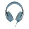 Focal Azurys