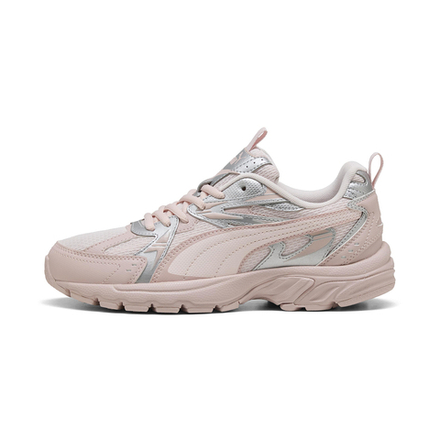 Кроссовки PUMA Milenio Tech