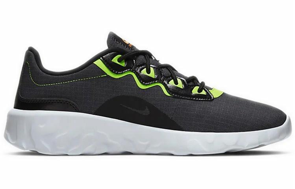 Кроссовки Nike Explore Strada Wntr